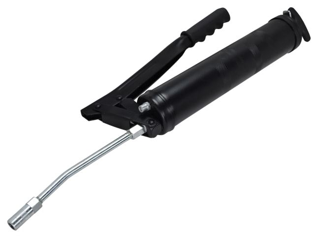 Side Lever Grease Gun FAIGGECO