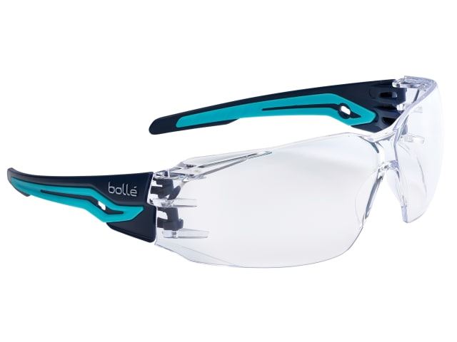Click to view product details and reviews for Silex Safety Glasses Clear Bolsilexpsi.