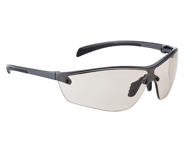 Click to view product details and reviews for Silium Platinum Safety Glasses Csp Bolsilpcsp.
