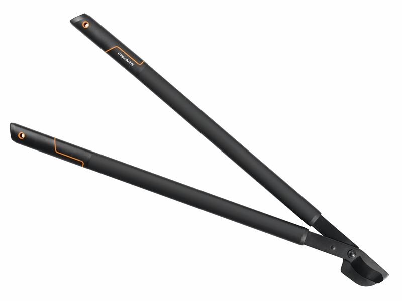 Click to view product details and reviews for Singlestep� Loppers Bypass Hook Head L38 816mm Fsk112460.