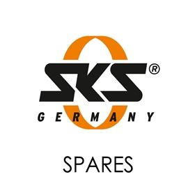 Click to view product details and reviews for Sks Bracing Rubber For Mud X X Board And Raceblade 2pk Skx10931.