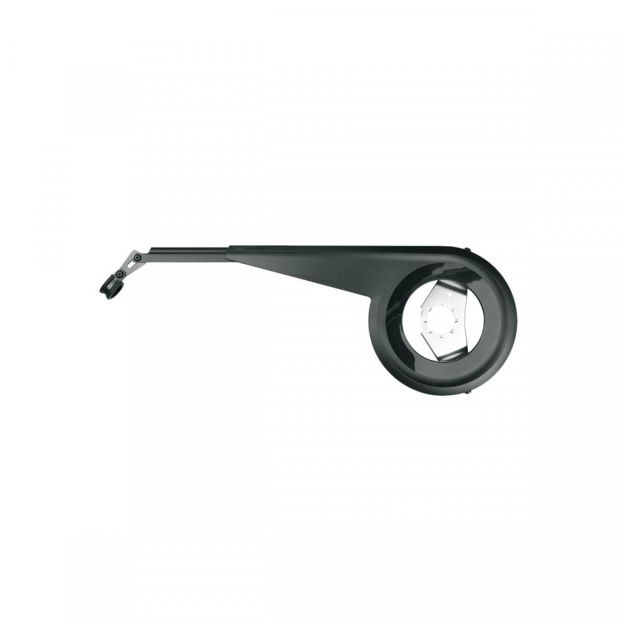 Click to view product details and reviews for Sks Chainbow Chainguard Essential Bike Accessory.