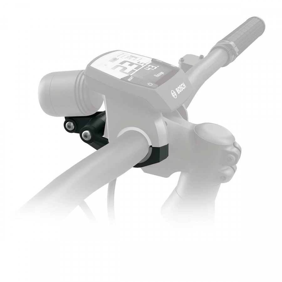 Click to view product details and reviews for Sks Compit Comm Add Adapter For Cam Light For Bosch Intuvia Skc11555.