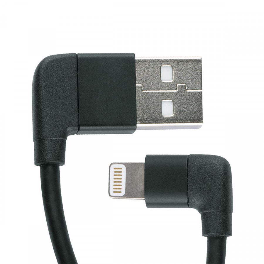 Click to view product details and reviews for Sks Compit Iphone Lightning Cable Skc11542.