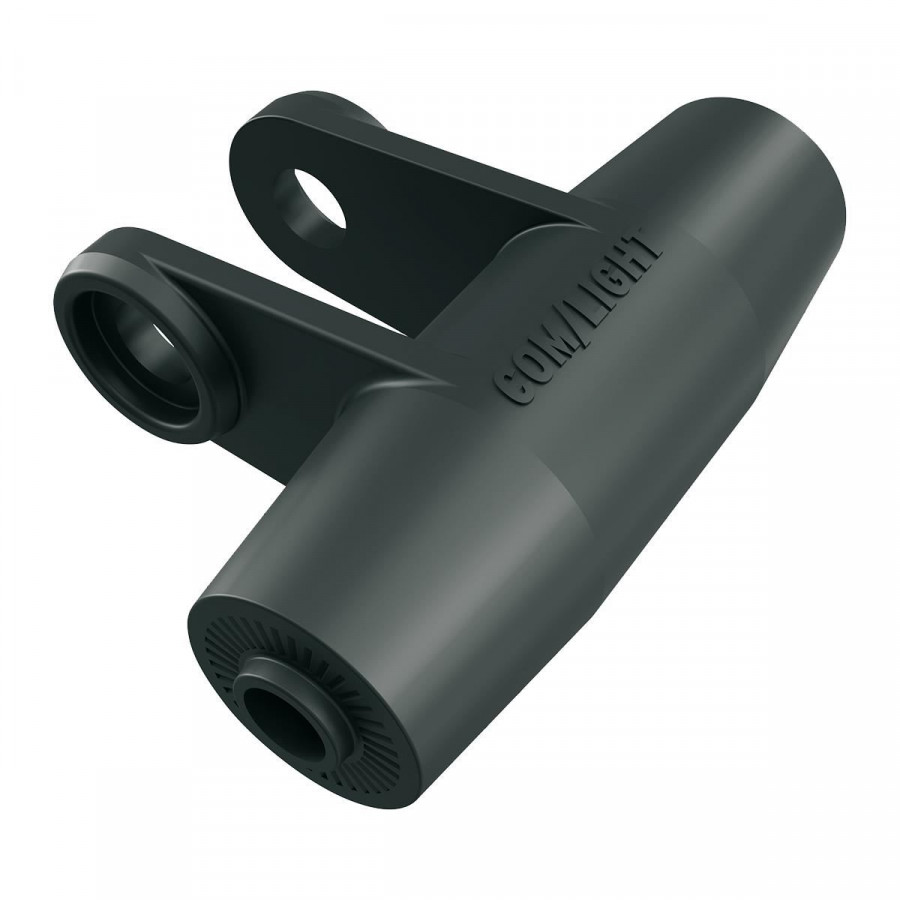 Click to view product details and reviews for Sks Compit Light Adapter Skc11582.