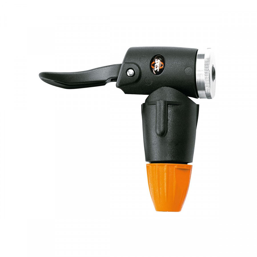 Click to view product details and reviews for Sks Eva Replacement Head Floorpumps Skx10193.