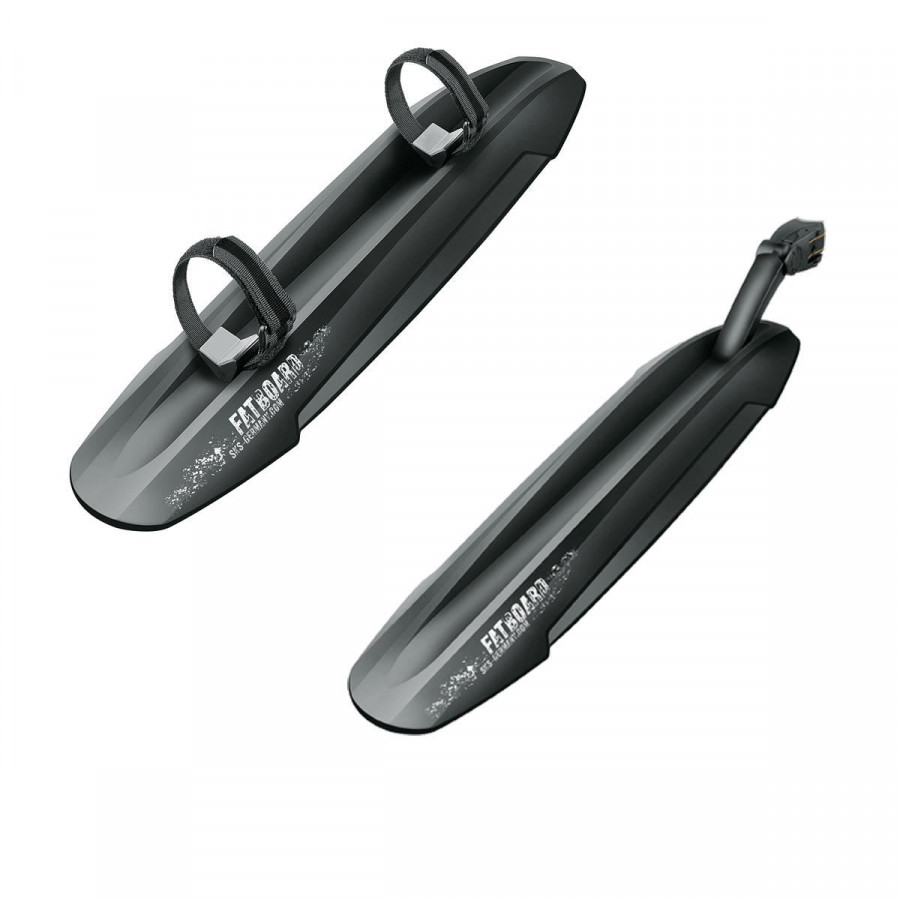 Click to view product details and reviews for Sks Fat Board Extra Wide Mtb Mudguard Set Skmfatset.