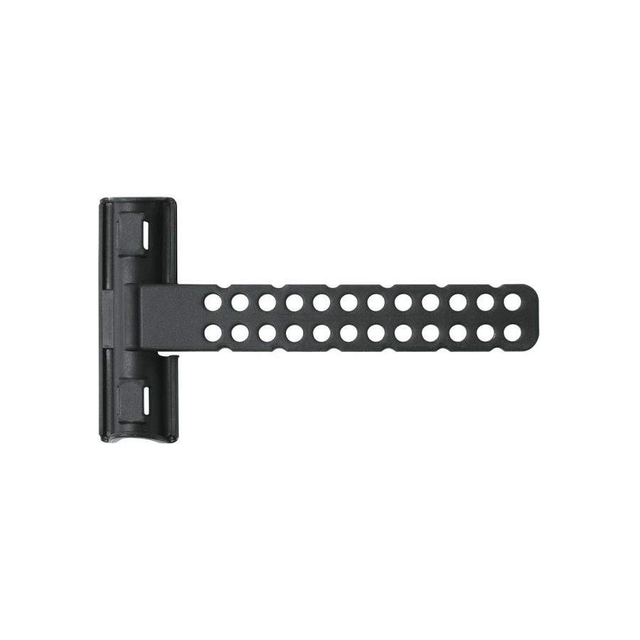 Click to view product details and reviews for Sks Raceblade Pro Raceblade Pro Xl S Board Rubber Tension Straps 2pack Skx11356.