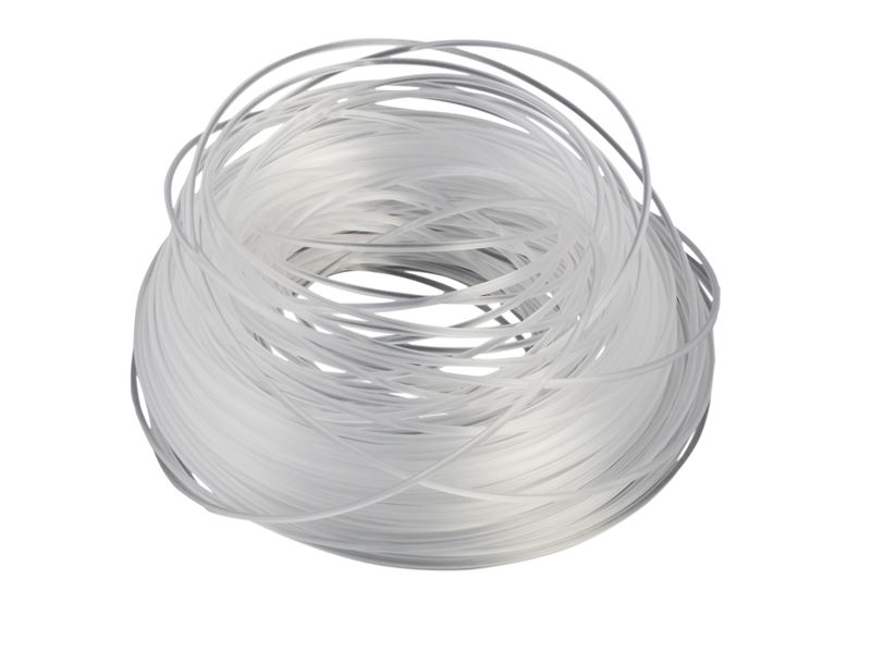Click to view product details and reviews for Sl001 Light Duty Trimmer Line 13mm X 30m Almsl001.