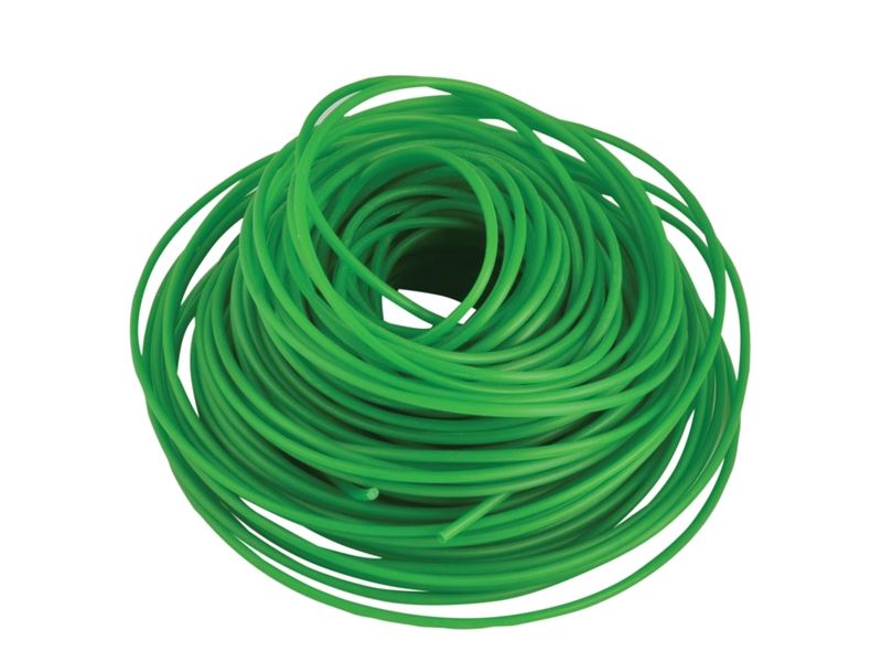 Click to view product details and reviews for Sl003 Light Duty Petrol Trimmer Line 20mm X 20m Almsl003.