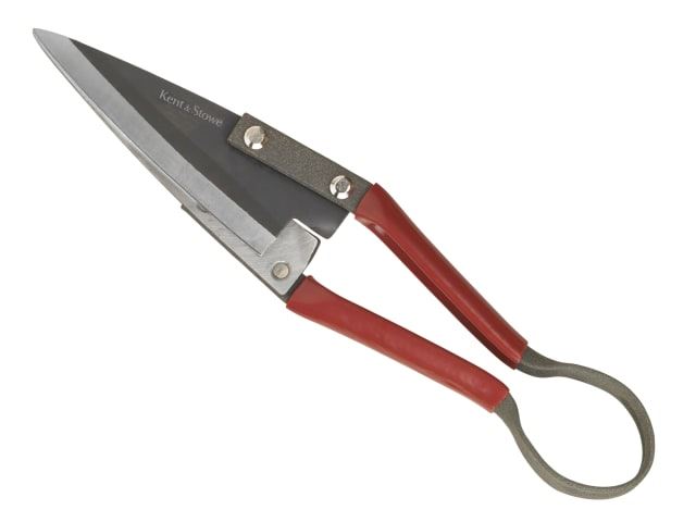 Click to view product details and reviews for Small Topiary Shears K S70100468.
