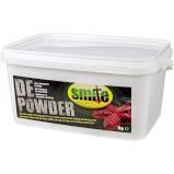 Smite Organic DE Powder Desiccant Powder & Drying Agent 1KG - 260195