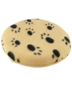 Snugglesafe Heat Pad - 3822