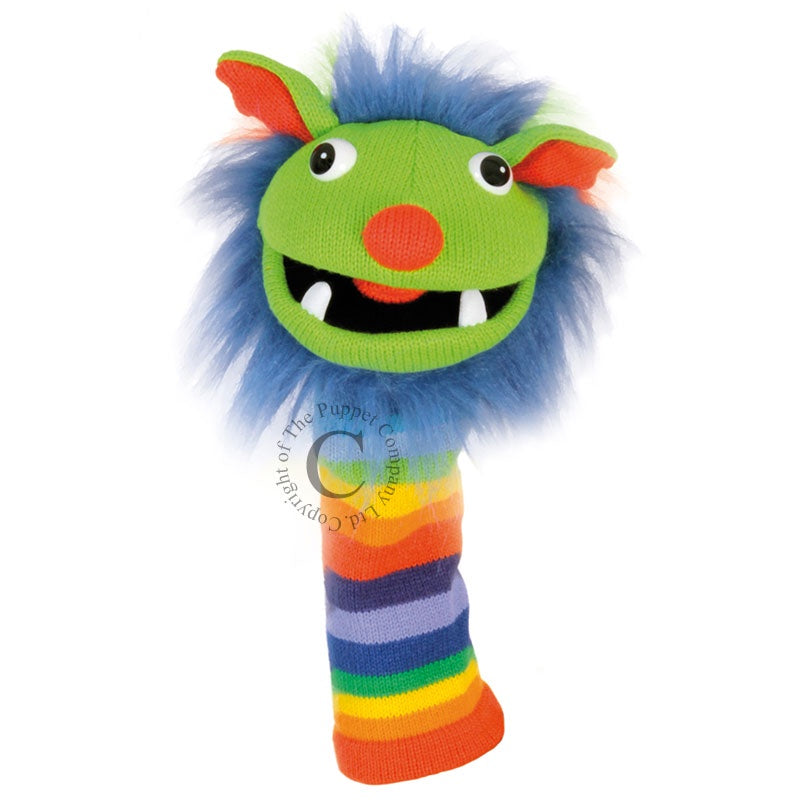 Click to view product details and reviews for Sockettes Rainbow Hand Puppet. Click to view product details and reviews for Sockettes Rainbow Hand Puppet.