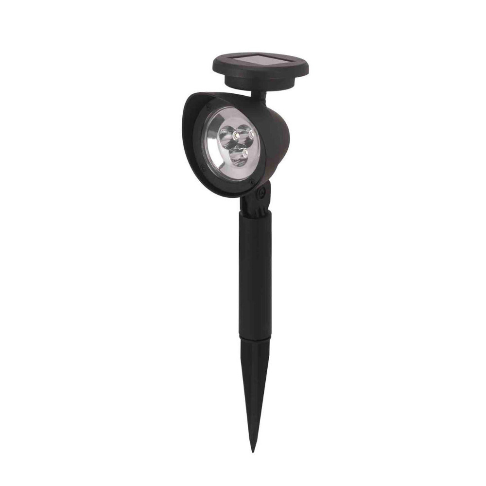 Click to view product details and reviews for Solar Power Spot Light Super Bright.