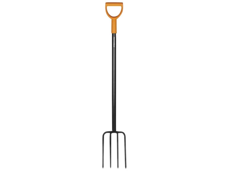 Click to view product details and reviews for Solid� Garden Fork Fsk1003458. Click to view product details and reviews for Solid� Garden Fork Fsk1003458.