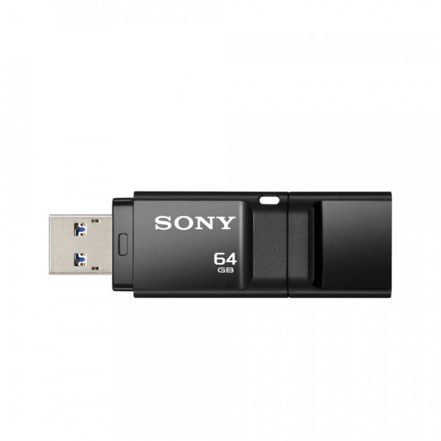 SONY USB-STICK X-SERIES 64GB