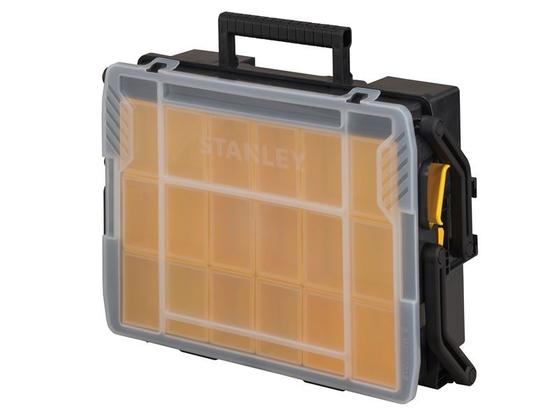 Sort Master� Multi-Level Organiser STA175540