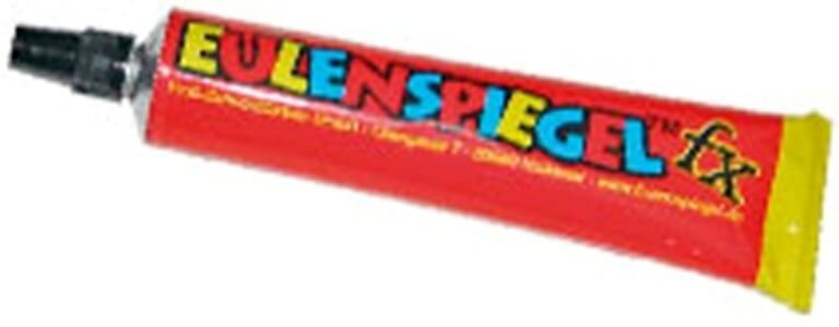 Special FX Fake Skin Scary 18ml