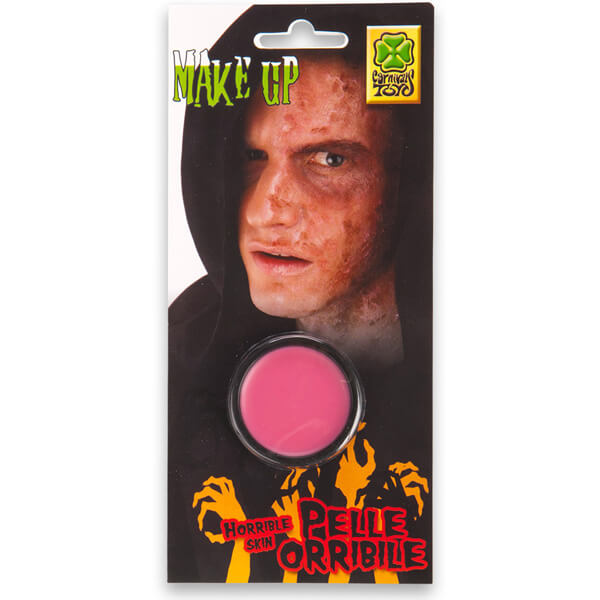 Special FX Horrid Skin Wax in Blister