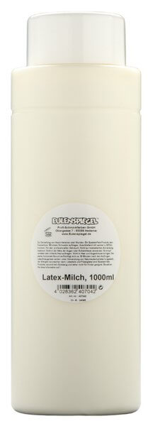 Special FX Latex Liquid Glue 1000ml
