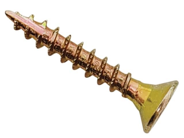 Spectre Screw PZ Compatible CSK ZYP 4.0 x 16m... | Cazaar