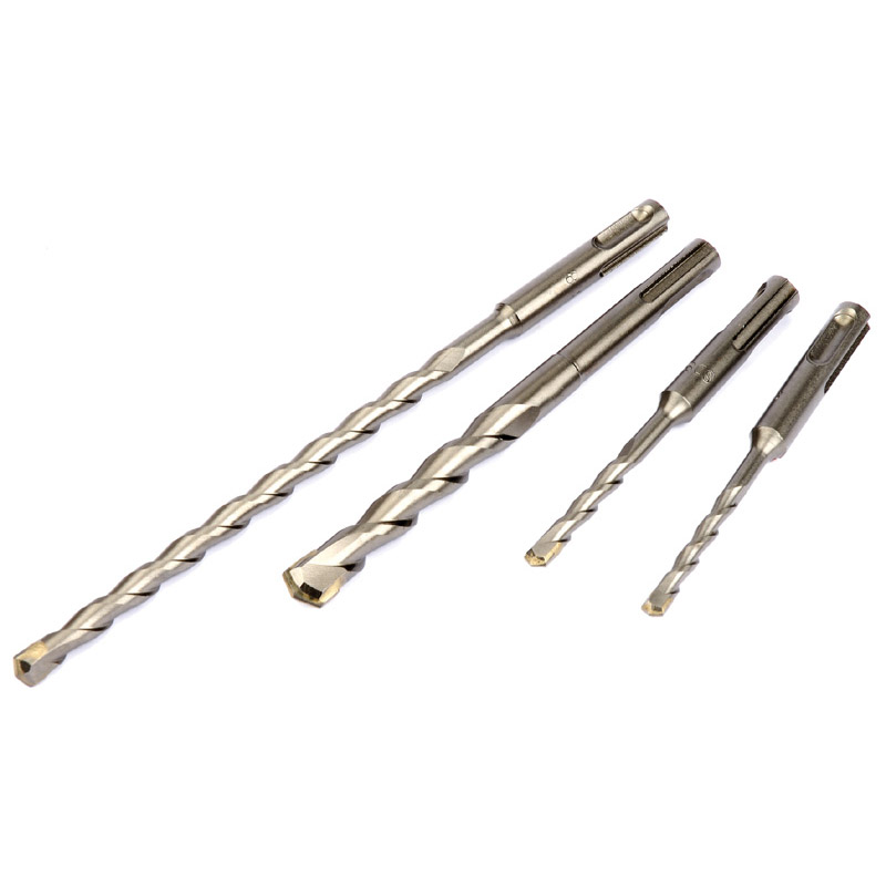 SPEED CONTROL LEVER (76920)