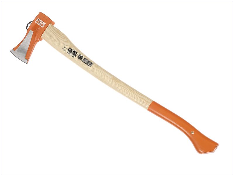 Splitting Axe Ash Handle SUS 2.0-800 2.4kg BAHSUS20800