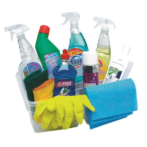 Click to view product details and reviews for Spring Cleaning Kit Kmaxsck Cpd43901. Click to view product details and reviews for Spring Cleaning Kit Kmaxsck Cpd43901.