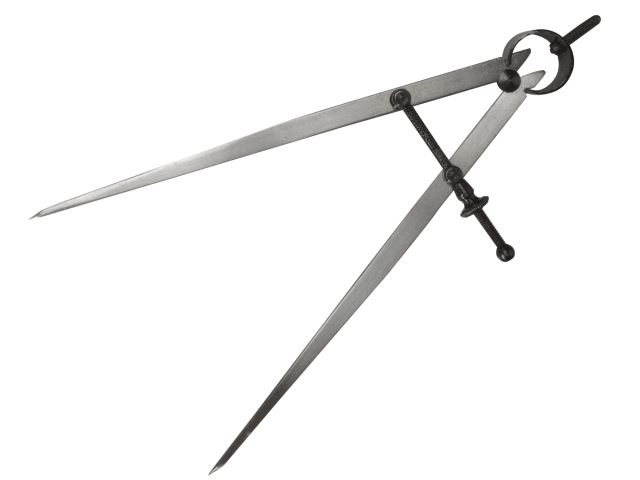 Click to view product details and reviews for Spring Divider 200mm 8in Faidiv8.