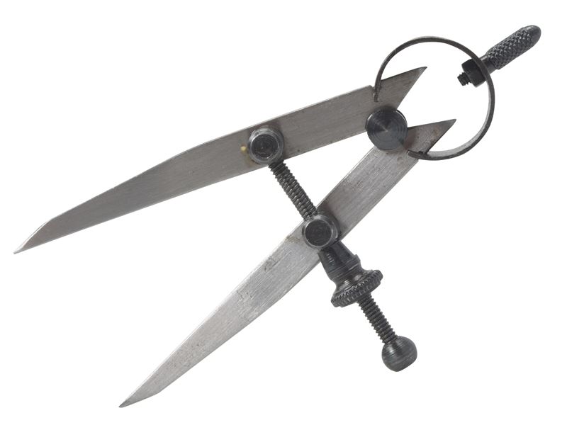 Click to view product details and reviews for Spring Divider 75mm 3in Faidiv3.
