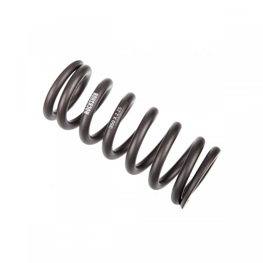Click to view product details and reviews for Spring Grey Vivid Kage 300lb 240x76 Rshw8026019.
