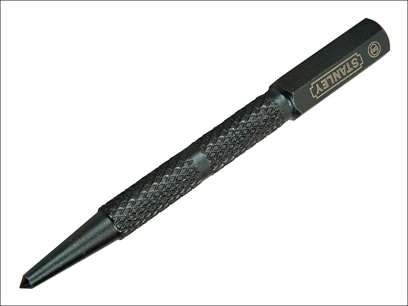 Click to view product details and reviews for Square Head Centre Punch 32mm 1 8in Sta058120.