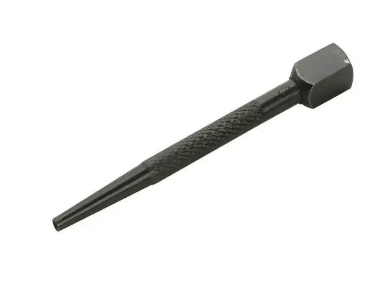 Click to view product details and reviews for Square Head Nail Punch 3mm 1 8in Fainp18sh.