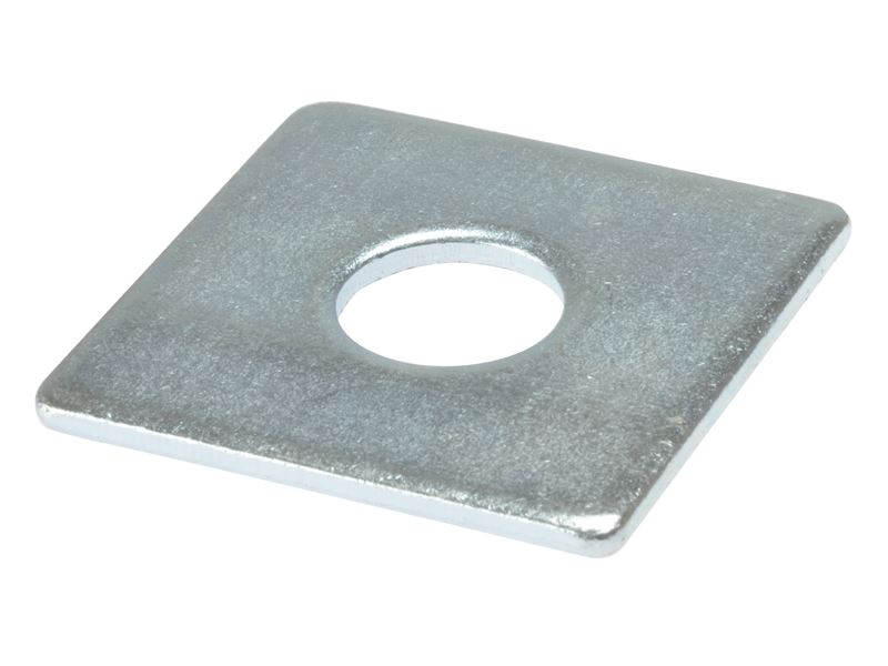 Click to view product details and reviews for Square Plate Washer Zp 50 X 50 X 16mm Bag 10 Forsqpl5016m.
