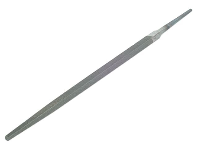 Square Smooth File Square Smooth Cut File 200mm (8in) NICSSM8 | Cazaar