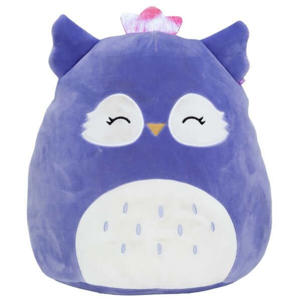 Squishmallow 16”