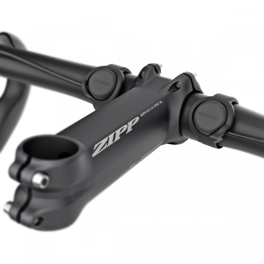 SRAM BLIP CLAMP 31.8 PAIR: - SME8098000