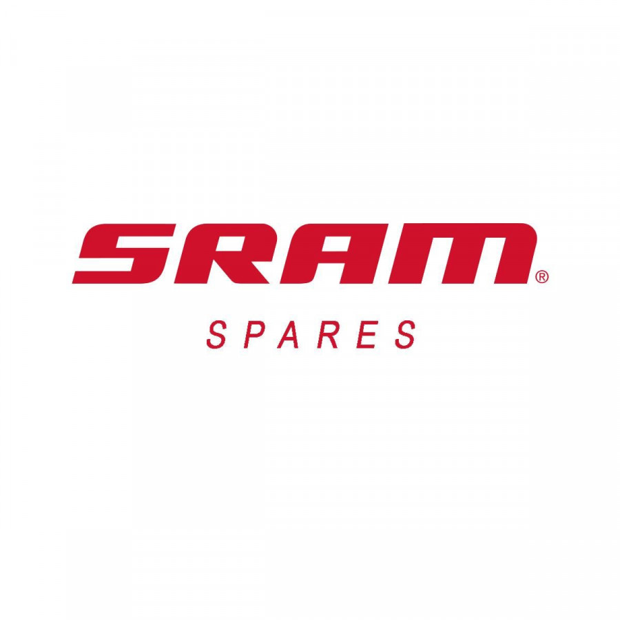 SRAM SPARE - WHEEL SPARE PARTS KIT FREEHUB XD DRIVER BODY 11 SPEED MTH-746 - SSP026001