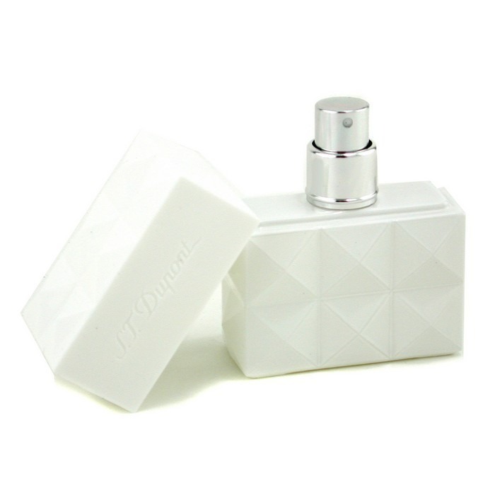 S.T. Dupont Blanc 30ml Eau de Parfum Spray