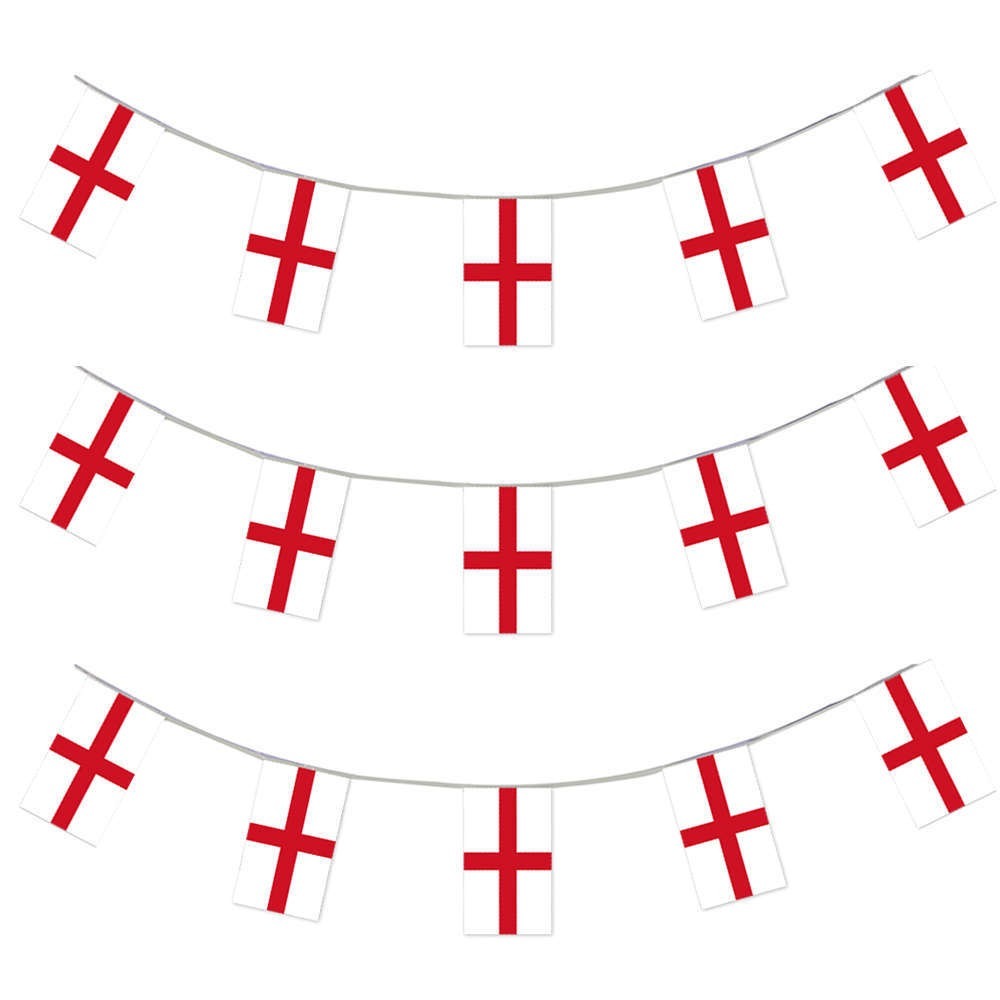 Banners & Bunting