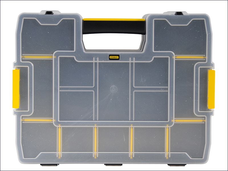 Stackable Sort Master� Junior Organiser STA197483