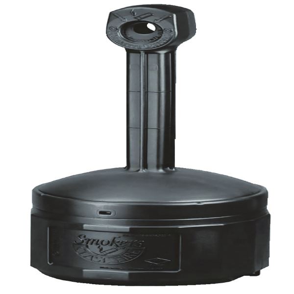 Standard Smokers Outpost Blk 395549 - SBY14645