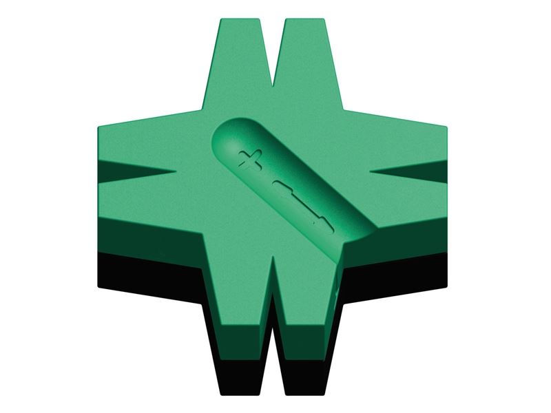Click to view product details and reviews for Star Magnetiser Demagnetiser Carded Wer073403.
