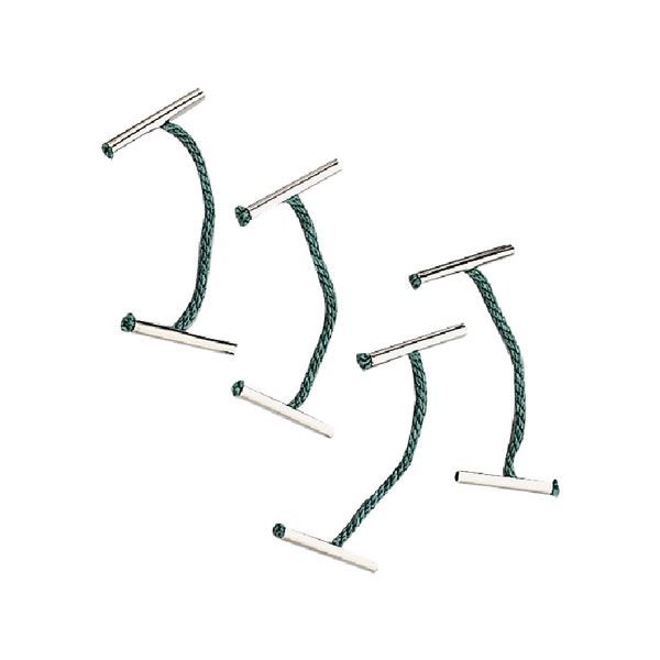 Click to view product details and reviews for Stationery Essentials Tag 25mm Bx100 Kf04580.