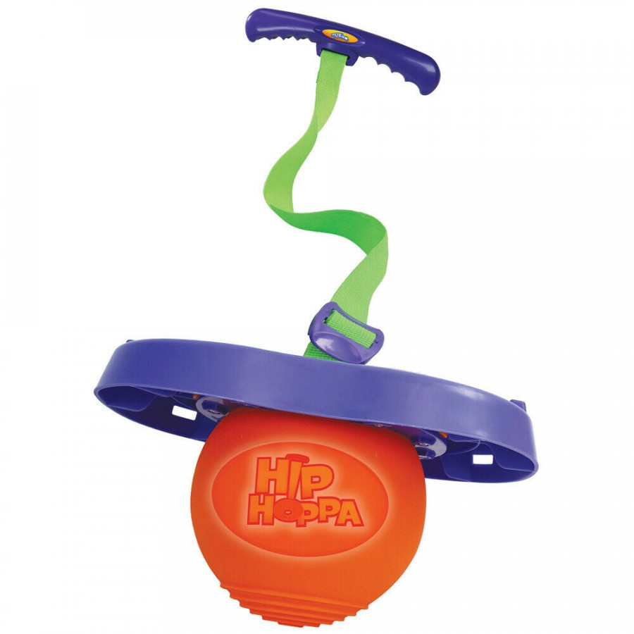 Stay Active Hip Hoppa