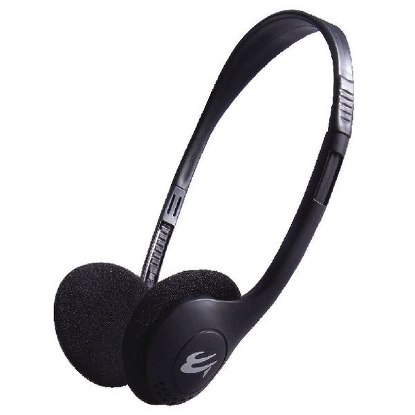 Click to view product details and reviews for Stereo Headset Inline Mic 24 1503 Gr40075.