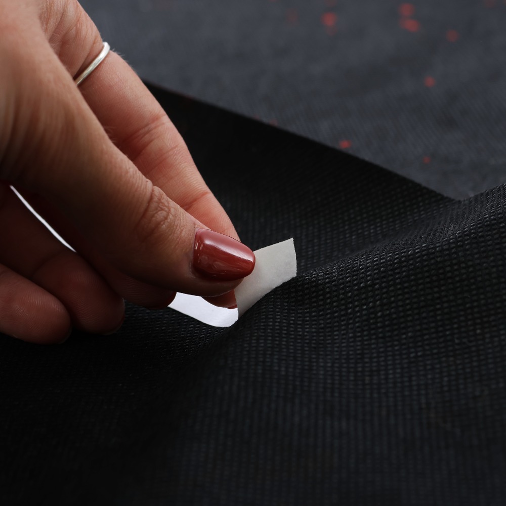 Spooky Halloween Carpet Runner - 61x457cm / 24x180 Inch