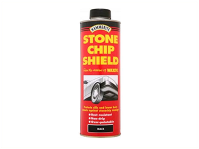 Click to view product details and reviews for Stonechip Shield Black Schutz 1 Litre Hmmscsbsz1l.