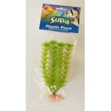 Click to view product details and reviews for Supa Plastic Plant Plybg 6 558791.
